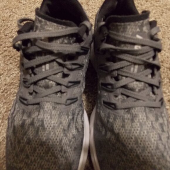 Nike Air Zoom Pegasus 36 Size 8.5 - Picture 10 of 11